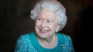 Kraliçe Elizabeth’in uzun yaşamının sırrı ne