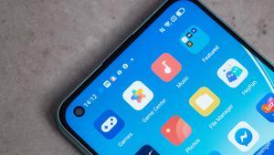 Android telefon kullananlara müjdeli haber