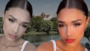 Dünyanın konuştuğu ölüm Şeytani plan polisi bile şaşırttı: Olayların bu şekilde gelişmesini hiç beklemiyorduk