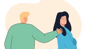 BİR SORUDAN FAZLASI | Neden çok özür diliyoruz