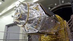 İMECE uydusu özellikleri: İMECE uydusu fırlatıldı mı İMECE uydusu nedir, yerli mi, ne işe yarar