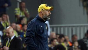 Tolunay Kafkastan Arda Gülere övgü