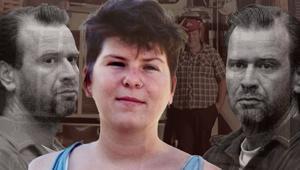 Elinde bir poşetle kapıdan içeri girdi, söyledikleri polisleri bile şoke etti Kurbanının kimliği 25 yıl sonra tespit edildi Elinde bir poşetle kapıdan içeri girdi, söyledikleri polisleri bile şoke etti Kurbanının kimliği 25 yıl sonra tespit edildi