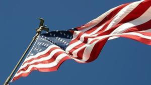 ABD’den vatandaşlarına Belarus’u terk edin çağrısı