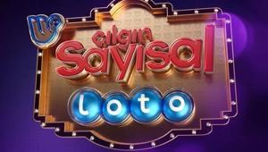 Çılgın Sayısal Loto sonuçları bilet sorgulama ekranı (millipiyangoonline.com) | 21 Ağustos 2023 Çılgın Sayısal Loto çekiliş sonuçları ile 97 milyonu aşan ikramiye devretti İşte kazandıran numaralar
