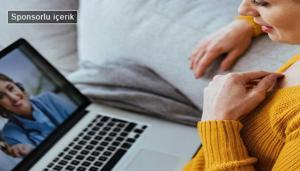 Online sağlık danışmanlığı hakkında bilinmesi gerekenler