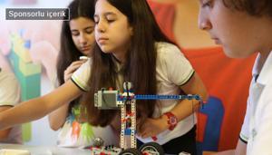 Çocuğunuza gelecek vadeden bir eğitimin önemli şifreleri