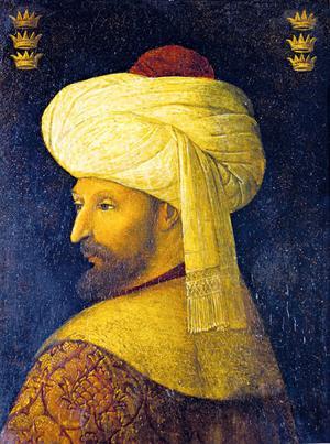 Suriçi’ni bekleyen tehlike