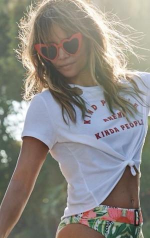 Bütün sırlarını paylaşmıştı