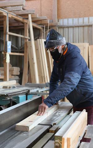 İçinde yok yok... ABDden bile talep var