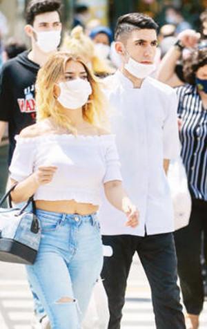 Sağlık Bakanlığından flaş karar