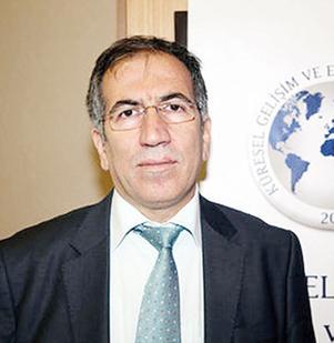 Milli Mücadele yedi düvel falan