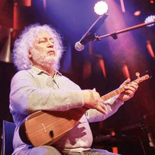 Bütün kadınlar KADESi indirsin