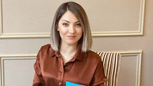 Diyet Yapmak Pahalı Olmak Zorunda Değil