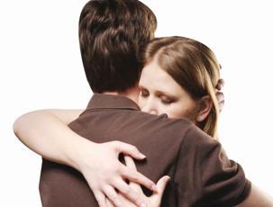 İki milyon pazar günü o videoyu seyrederken