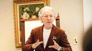 Son dakika haberi: Korona yoğun bakımındaki yangın faciası ‘Geliyorum’ demiş