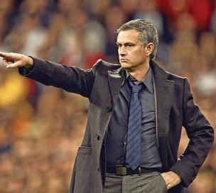 Mesut, Hamit ve Nuri’yi çok seviyorum üçü de Türk ama Alman disiplinleri var