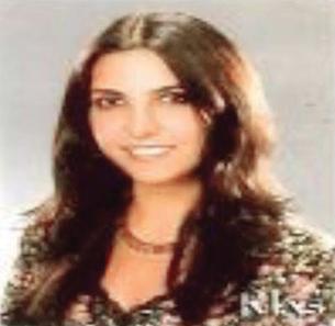 İşte sana liyakat: Milli sporcu yetiştiren baba dışarı, PKK’lılar içeri