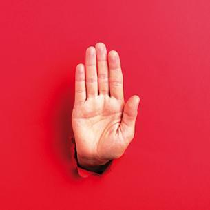 PKK ile mesafe yok Katliamla da yok