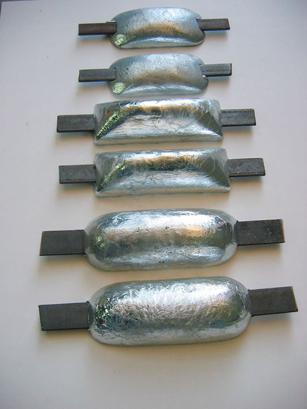 tekneyi de korur gozumuzu de tutya tayfun timocin kose yazilari tekneyi de korur gozumuzu de tutya tayfun timocin kose yazilari