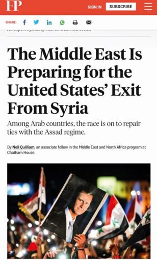 Türkiye, 130 büyükelçiye Amerika-terörist PKK/YPG/SDG ilişkisi raporu gönderdi