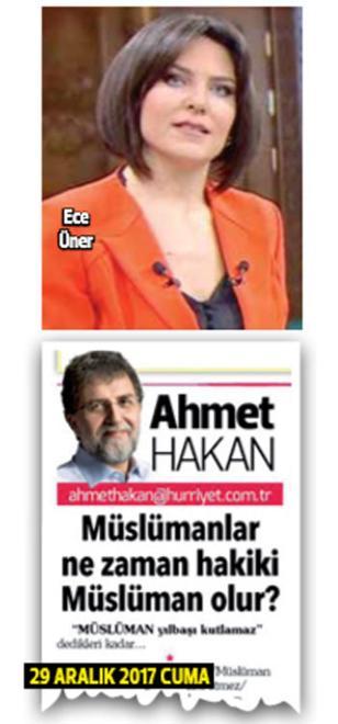 GÜNÜN ADAMI... Hakikatin adamı...