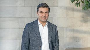 Mide Botoksu Hakkında Merak Edilenler