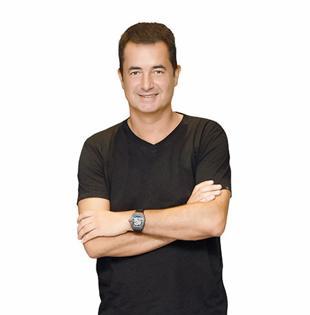 Acun dedi ki