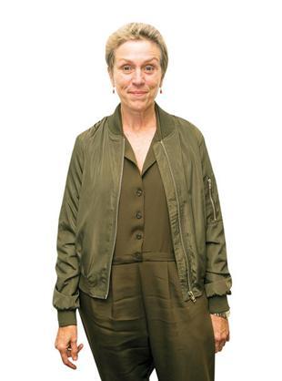 Liyakatsiz dış politika işte buna yol açar