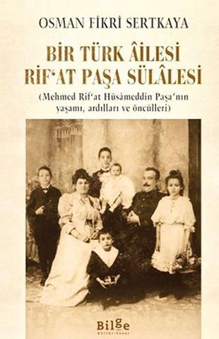 İkinci Cihan Harbinde Türkiye’nin tarafsızlığı