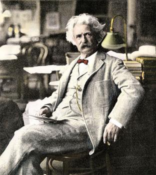 Bazı ünlülerin günlük rutinleri