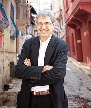 Kokainci elemanla ilgili AK Parti’nin atması gereken beş adım