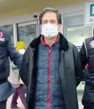 Tek imama bağlı özel mahremmiş