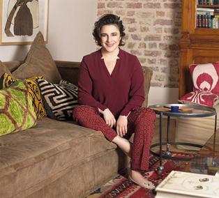 Bunlara artık terörist muamelesi yapalım