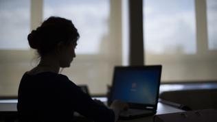 Vodafone’dan Metro Ethernet: İş yerlerinde kesintisiz ve hızlı internet dönemi