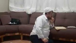 İstenen ceza belli oldu İstenen ceza belli oldu