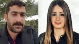 Katili yakalandı, her şeyi itiraf etti Katili yakalandı, her şeyi itiraf etti