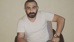 Arap Emrah'a rekor ceza! Arap Emrah'a rekor ceza!