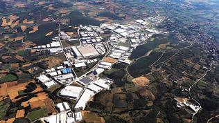 Doğru projeler ile iki kat büyüdü Doğru projeler ile iki kat büyüdü