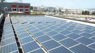 Katma değerli üretime odaklandı Katma değerli üretime odaklandı