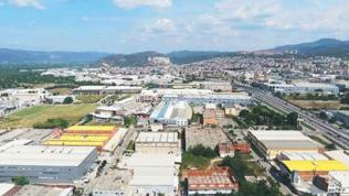 Öncelik enerji ve su yatırımları Öncelik enerji ve su yatırımları