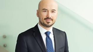 Salgında tahkime rekor başvuru Salgında tahkime rekor başvuru