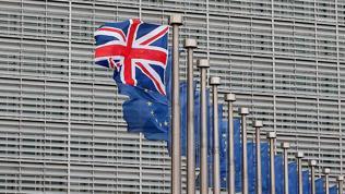 Salgın kısıtları kalktı, İngiltere'de harcamalar arttı