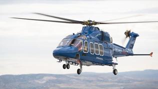 GÖKBEY'de büyük test başlıyor