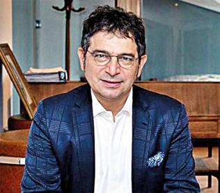 İlk doz aşıda bile yüzde 80 koruma