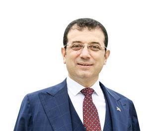 Sicili temiz bir HDP’liye bakanlık vereceklermiş