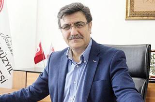 Dışlarsan PKK’ya çalışmış olursun