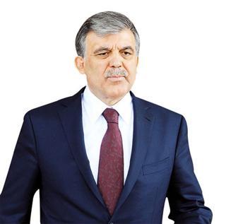 Babacan’ın sallamasına karşı benim sallamam