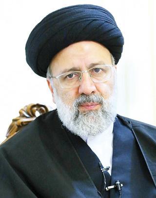 Aslanlar ha Aslanlar ha