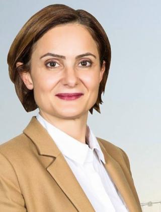 Beş maddede özet: Berat Albayrak olayı